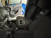 Occasion Ford Transit Connect 101 ch (74 kW) 2016 Blanc Monospace