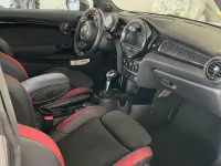 Second-hand Mini Cooper S 192 CP (141 kW) 2017 Gri Hatchback