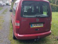 Bild 2