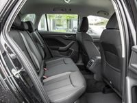 gebraucht Skoda Kamiq 1.5 TSI Tour