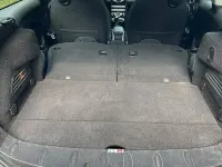 Gebraucht Mini Cooper D Clubman 109 PS (80 kW) 2009 Grün Kombi