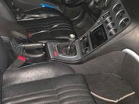 Gebraucht Alfa Romeo 159 200 PS (147 kW) 2005 Blau Limousine