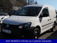 Bild 2