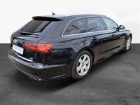 gebraucht Audi A6 Avant 3.0 TDI qu. Air|Matrix|Pano|HuD|BOSE