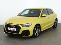 Gebraucht Audi A1 Ambiente 2023 Andere SUV