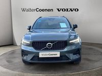 Neu Volvo XC40 Plus 163 PS (119 kW) 2026 Gruen SUV