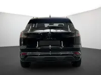 Gebraucht Renault Austral Techno Esprit Alpine 158 PS (116 kW) 2023 Schwarz SUV