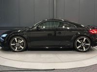 Gebraucht Audi TT Comfort 400 PS (294 kW) 2022 Andere