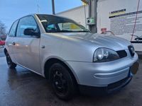 gebraucht Seat Arosa Prima 1,0 Prima