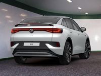 Gebraucht VW ID.5 Pro Performance 150 kW (204 PS) 2022 Weiss / gletscherweiss SUV