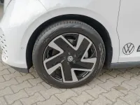 Gebraucht VW ID. Buzz Pro 210 kW (286 PS) 2025 Weiss / Van / Kleinbus