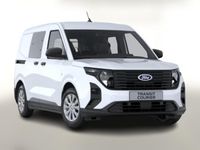 Neu Ford Transit Trend 100 PS (73 kW) 2026 Weiss Van