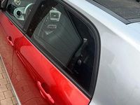 Second-hand Smart ForFour 61 CP (44 kW) 2015 Roșu Hatchback