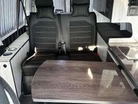 Gebraucht VW T6 102 PS (75 kW) 2018 Van