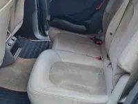 Gebraucht Audi Q7 233 PS (171 kW) 2006 Silber SUV