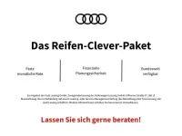 Gebraucht Audi SQ8 Ambiente 508 PS (373 kW) 2023 Daytonagrau perleffekt SUV