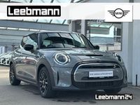 Gebraucht Mini Cooper S Classic 135 kW (184 PS) 2021 Kleinwagen