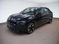 Gebraucht Opel Corsa-e 100 kW (136 PS) 2024 Schwarz Kleinwagen