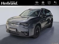 Gebraucht Leapmotor C10 215 PS (158 kW) 2025 Grau SUV