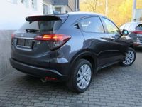 gebraucht Honda HR-V Executive // Pano, R-Kam, Navi, DAB