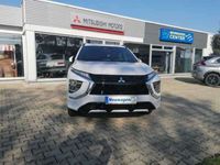 gebraucht Mitsubishi Eclipse Cross Plug-in Hybrid PLUS mit Select -Paket