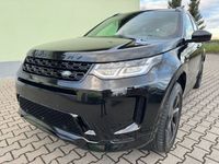 gebraucht Land Rover Discovery Sport D150 2.0 R-Dynamic S Panorama