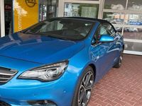 gebraucht Opel Cascada 