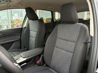 Neu BMW 220 Active Tourer 156 PS (114 kW) 2025 Schwarz Van / Kleinbus