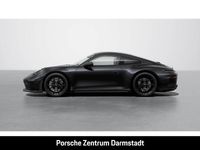 Neu Porsche 992 510 PS (375 kW) 2026 Schwarz
