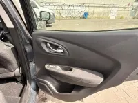 Gebraucht Renault Kadjar 140 PS (102 kW) 2019 Grau SUV
