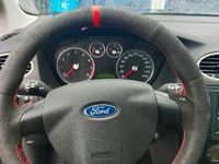gebraucht Ford Focus MK2 2.0 145 PS, Keyless Go