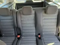 Gebraucht Opel Combo Life XL S 110 PS (80 kW) 2021 Weiß Van / Kleinbus