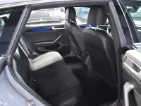 Gebraucht VW Arteon R 320 PS (235 kW) 2023 Grau Limousine