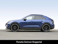 Gebraucht Porsche Macan 264 kW (360 PS) 2025 Enzianblaumetallic SUV