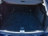 Usado Mercedes E220 AMG 194 CV (142 kW) 2018 Familiar