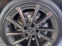 Gebraucht Mini Cooper 136 PS (100 kW) 2023 Grün Kleinwagen
