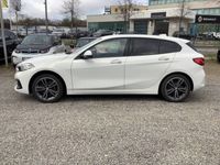 gebraucht BMW 118 