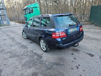 gebraucht Fiat Stilo 