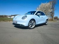 Gebraucht Ora 03 125 kW (170 PS) 2023 Blau Kleinwagen