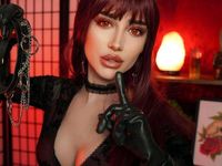 Gebraucht VW Jetta 70 PS (51 kW) 1988 Andere farben Limousine