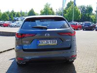 gebraucht Mazda CX-60 e-SKYACTIV PHEV EXCLUSIVE-LINE CON-P DRI-P PAN-P