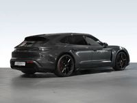 gebraucht Porsche Taycan GTS Sport Turismo