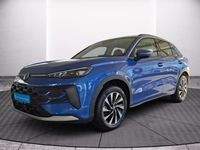 Gebraucht VW T-Roc Life 116 PS (85 kW) 2026 SUV