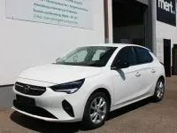 Gebraucht Opel Corsa Elegance 75 PS (55 kW) 2022 Andere Kleinwagen