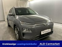 gebraucht Hyundai Kona EV Advantage Geschlossen, 5-türig, Direktan