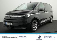 Second-hand VW Multivan Style 150 CP (110 kW) 2025 Monovolum