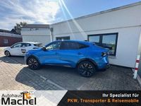 Gebraucht Renault Rafale Esprit Alpine 200 PS (147 kW) 2024 SUV
