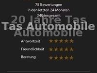 Gebraucht Renault Kadjar Life 131 PS (96 kW) 2019 Titangrau SUV