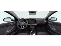 Neu BMW 118 150 PS (110 kW) 2026 Wählbar Kleinwagen