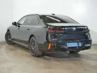 Gebraucht BMW i7 M Sport 484 kW (659 PS) 2025 Other Limousine
